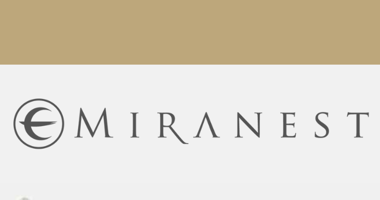 Miranest Coupons and Promo Code
