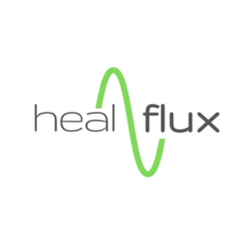 Healflux Coupons and Promo Code