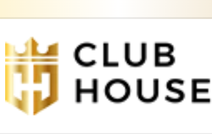 Clubhouse Supplements Coupons and Promo Code
