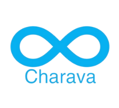Charava Coupons and Promo Code
