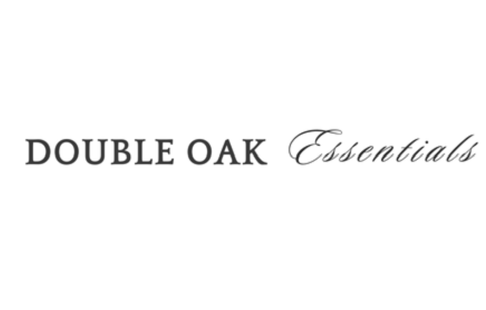 Double Oak Essentials Coupons and Promo Code
