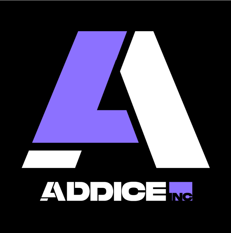 Addiceinc Coupons and Promo Code