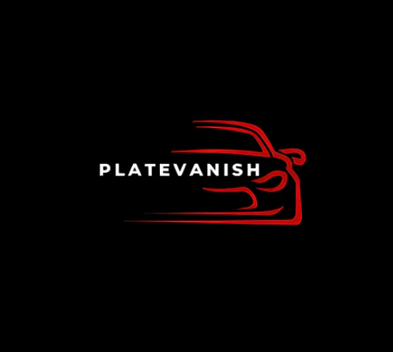Plate Vanish Coupons and Promo Code