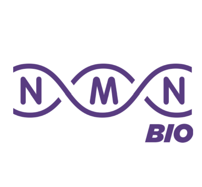 NMN Bio Coupons and Promo Code