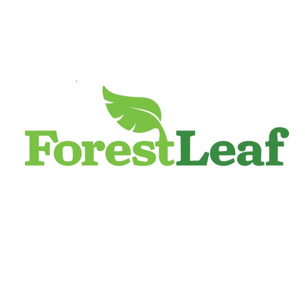 Forest Leaf Coupons and Promo Code
