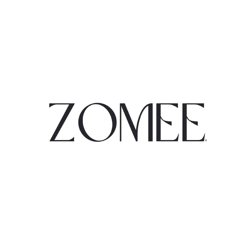 Zomee Coupons and Promo Code