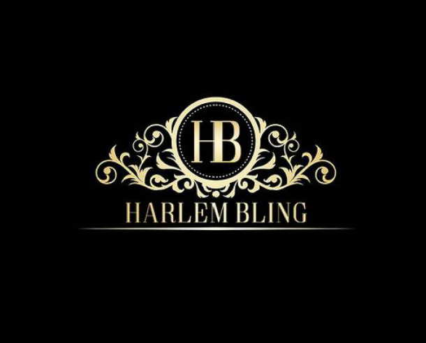 Harlembling Coupons and Promo Code