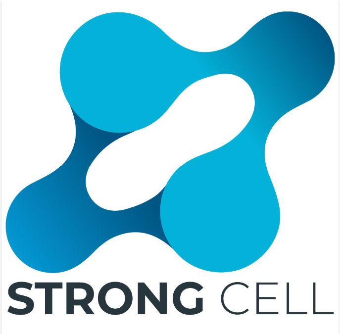 Strong Cell Coupons and Promo Code