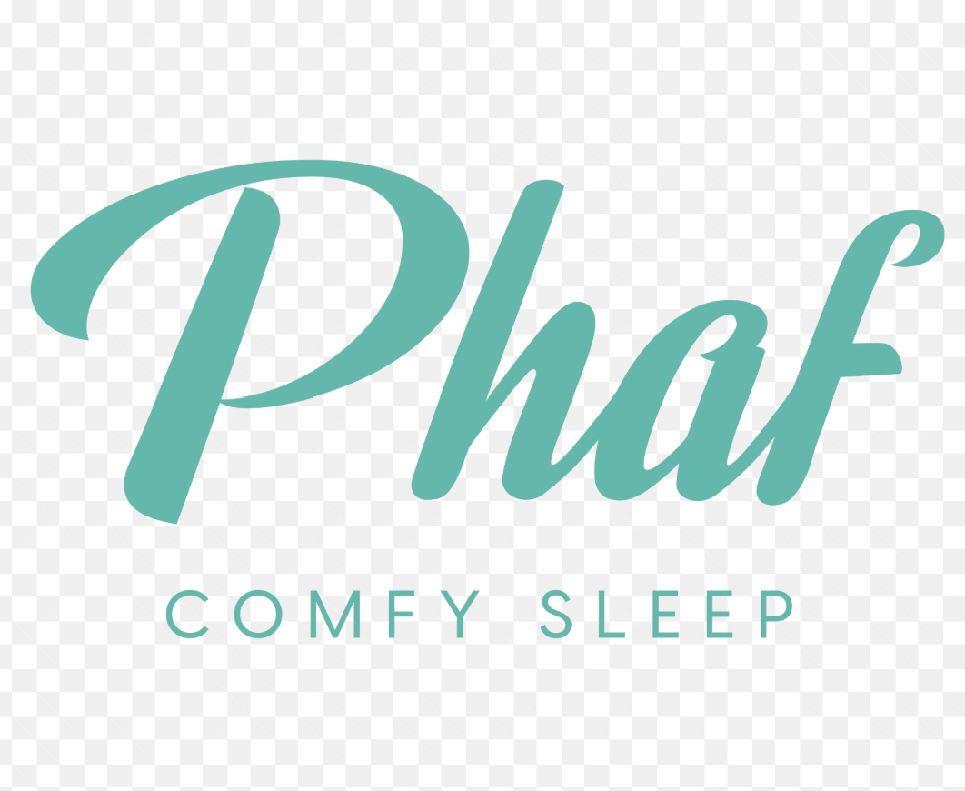 Phaf Coupons and Promo Code