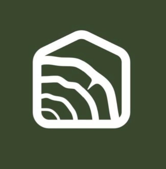 Enjoy The Wood Coupons and Promo Code