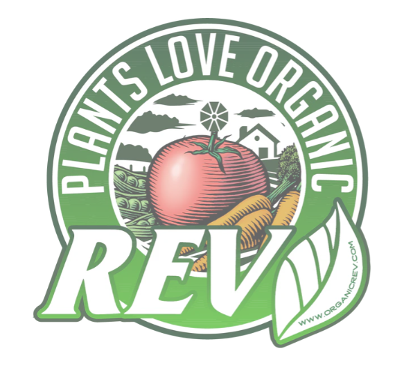 Organic Rev Coupons and Promo Code