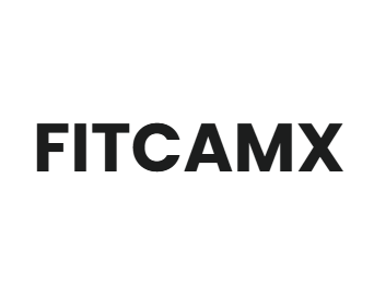 FitCamX Coupons and Promo Code