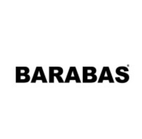 Barabas Men Coupons and Promo Code