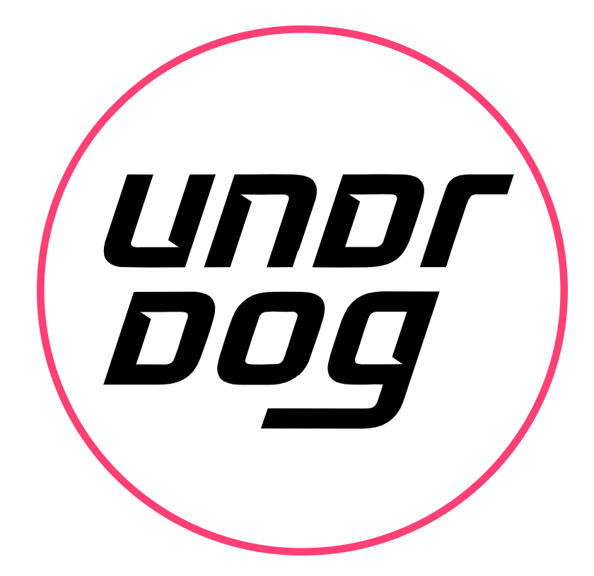 Undr Dog Coupons and Promo Code