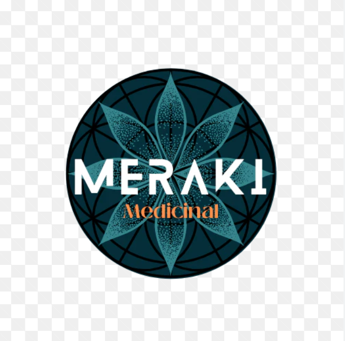 Meraki Medicinal Coupons and Promo Code