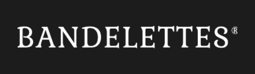 BANDELETTES Coupons and Promo Code