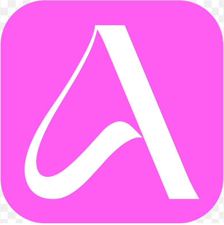 Amanda Hairs Coupons and Promo Code