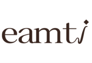 Eamti Jewelry Coupons and Promo Code