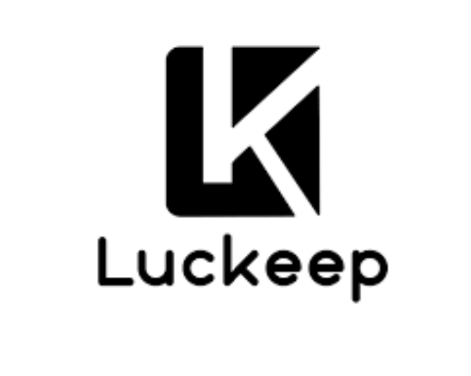 Luckeep Bike Coupons and Promo Code
