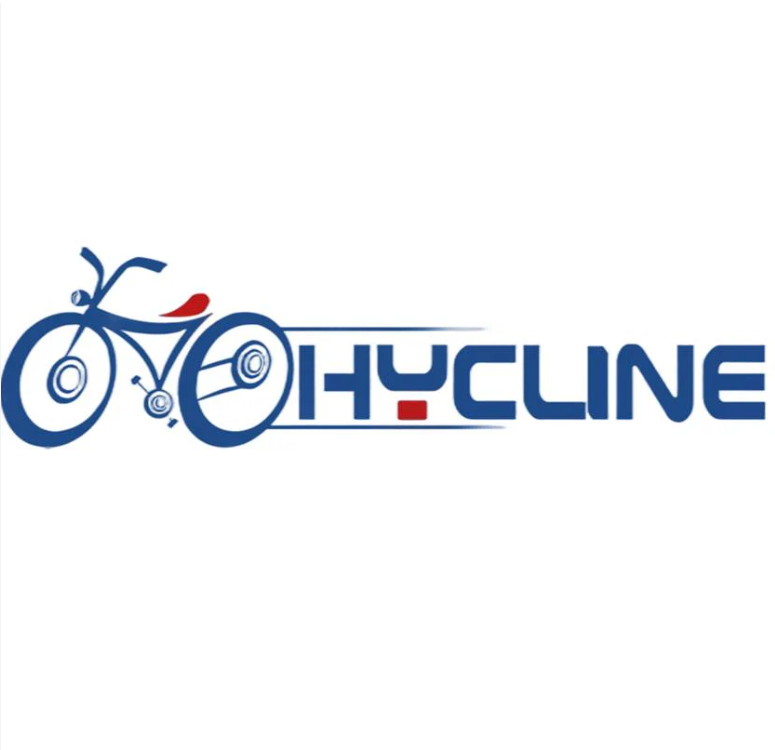 Hycline Bike Coupons and Promo Code