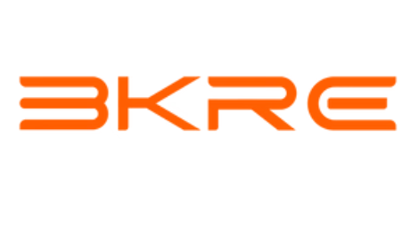 Bike Repair Factory Coupons and Promo Code