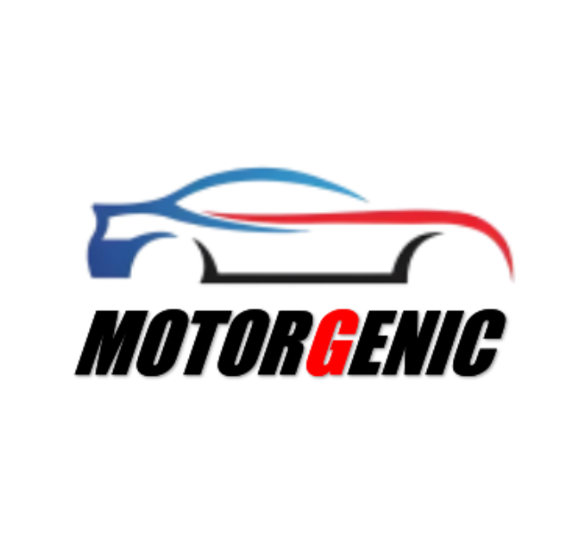 Motor Genic Coupons and Promo Code