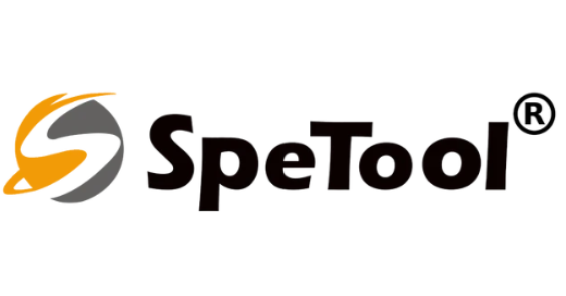 Spetools Coupons and Promo Code