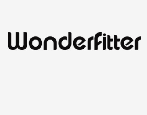 Wonder Fitter Coupons and Promo Code