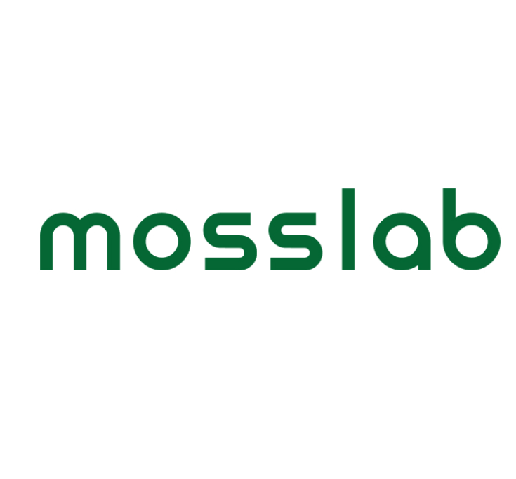 Moss Lab Coupons and Promo Code