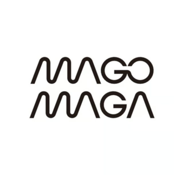 Mago Maga Coupons and Promo Code