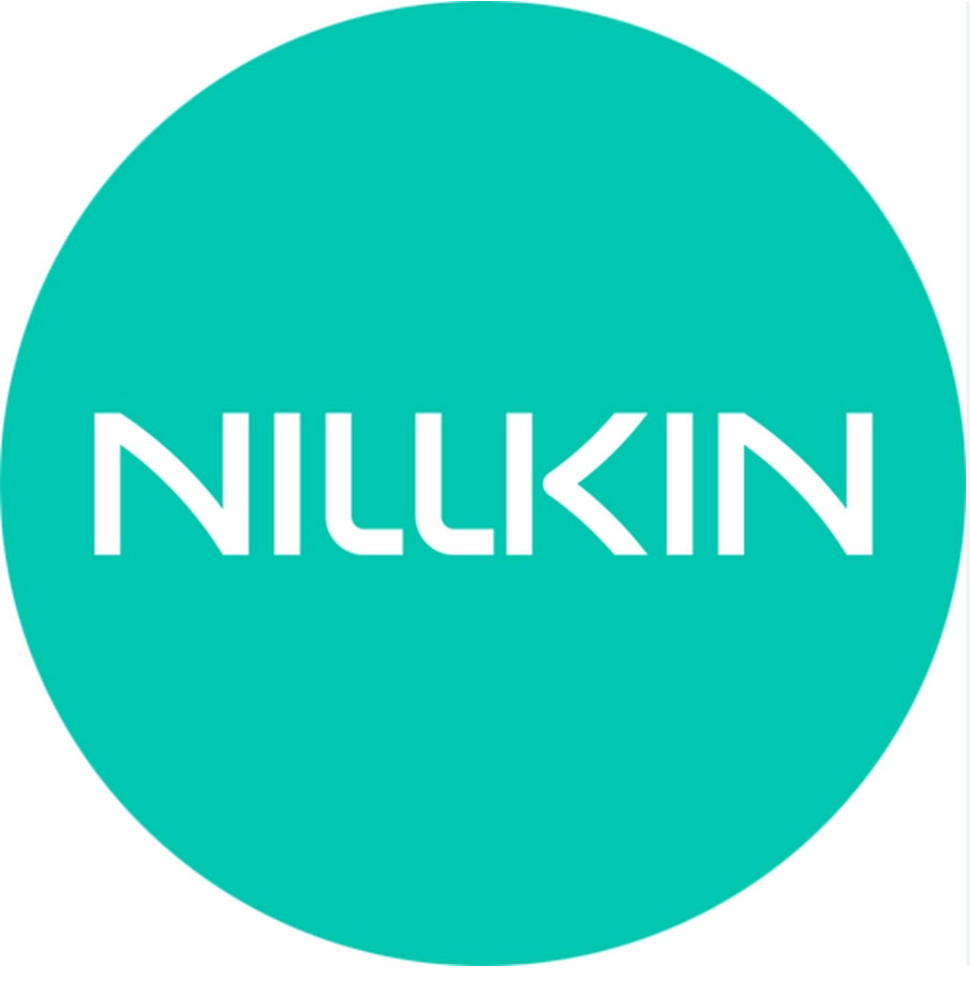 Nillkin Coupons and Promo Code