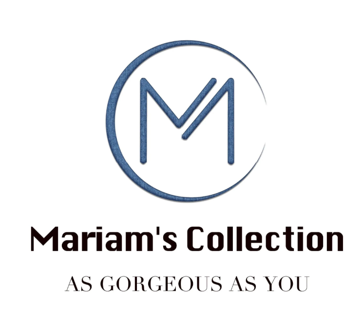 Mariam's Collection Coupons and Promo Code