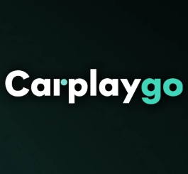 Carplay Go Coupons and Promo Code