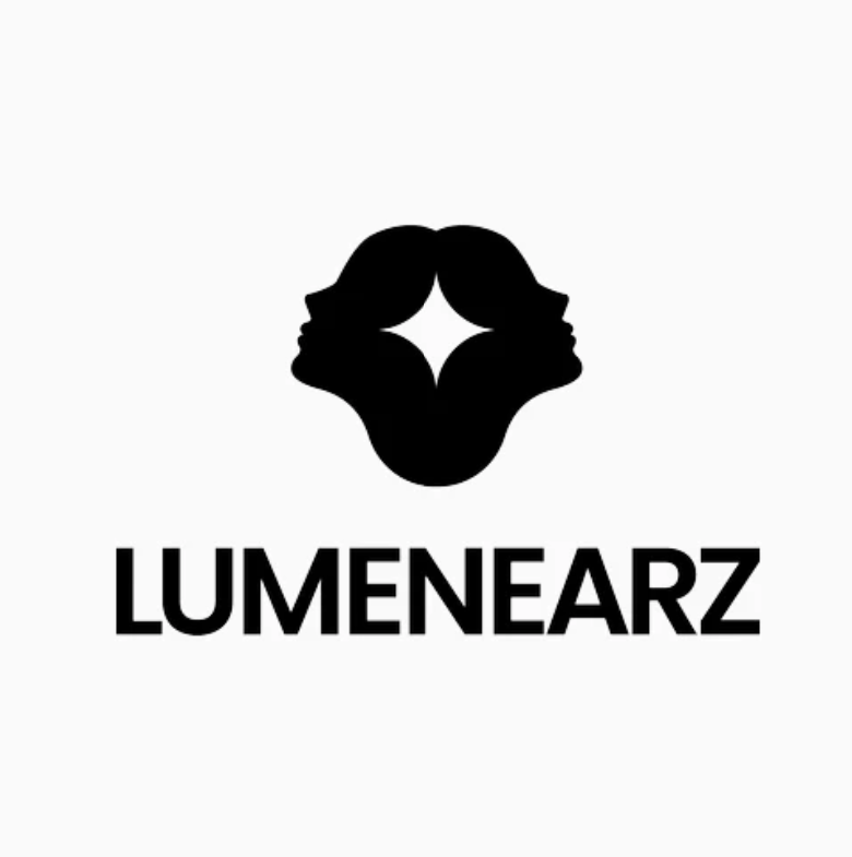 Lumenearz Coupons and Promo Code