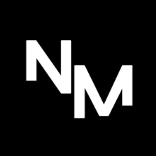 Ni Modo Coupons and Promo Code