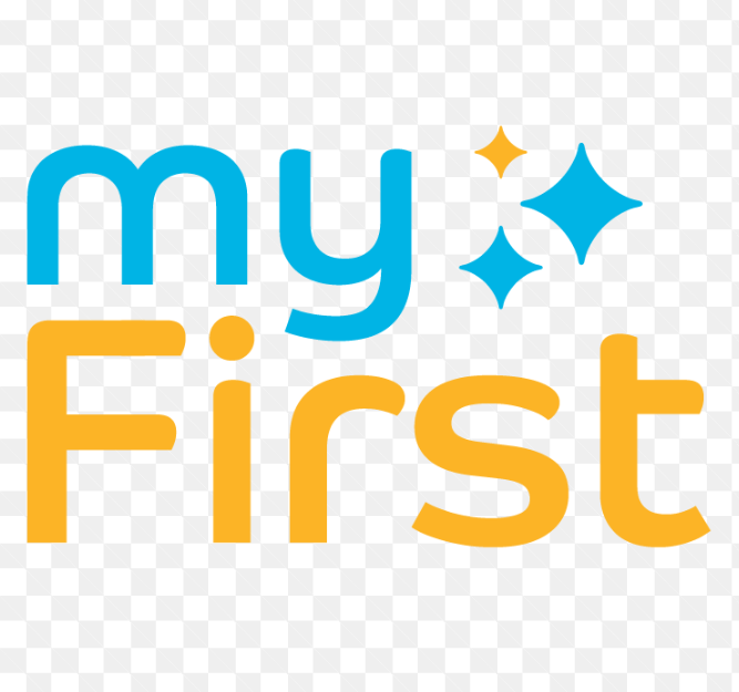 myFirst US Coupons and Promo Code
