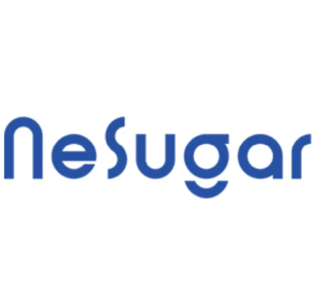 Nesugar Life Coupons and Promo Code