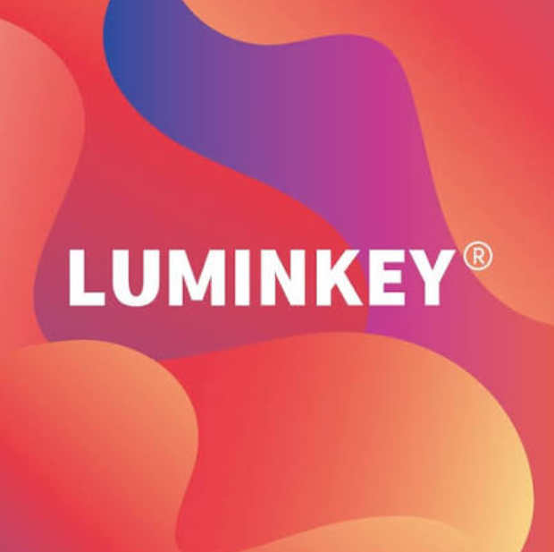 Luminkey Coupons and Promo Code