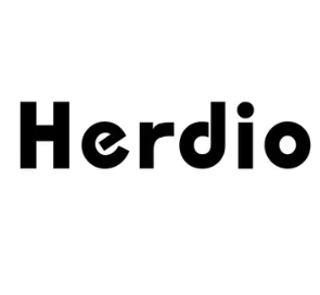 Herdio Tech Coupons and Promo Code