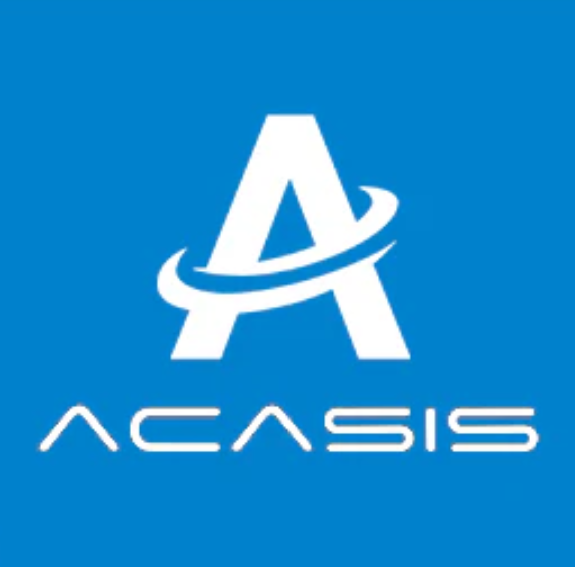 Acasis Coupons and Promo Code
