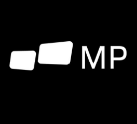 Mobile Pixels Coupons and Promo Code