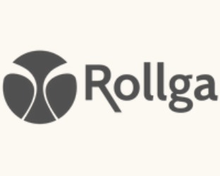Rollga Coupons and Promo Code