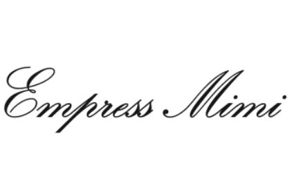 Empress Mimi xx Coupons and Promo Code
