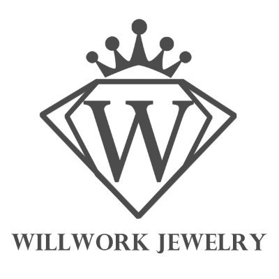 Will Work Jewelry Coupons and Promo Code