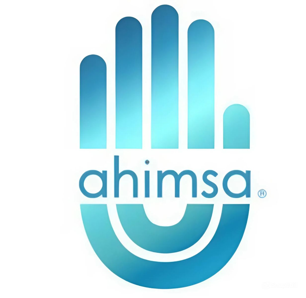 Ahimsa Home Coupons and Promo Code