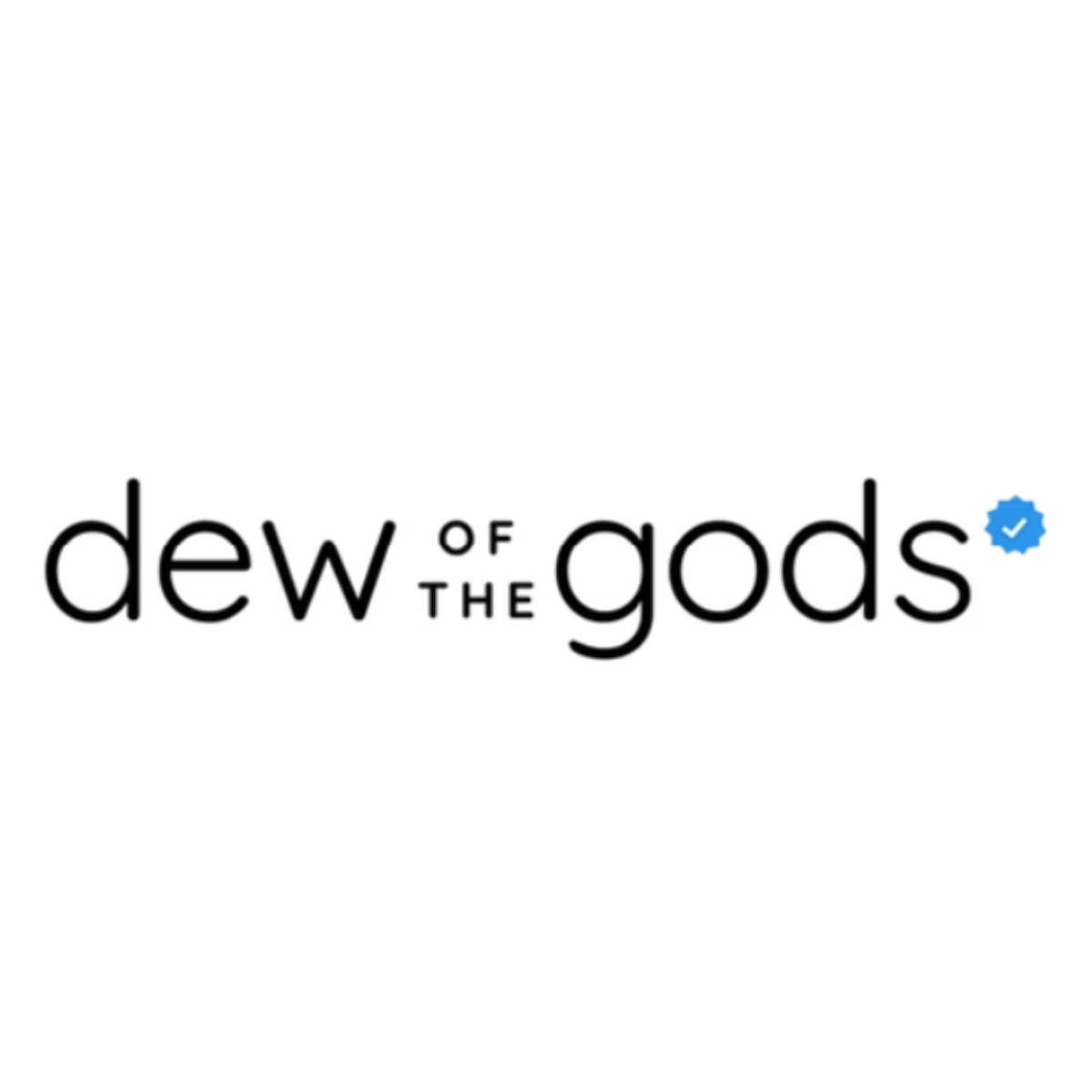 Dew Of the Gods Coupons and Promo Code