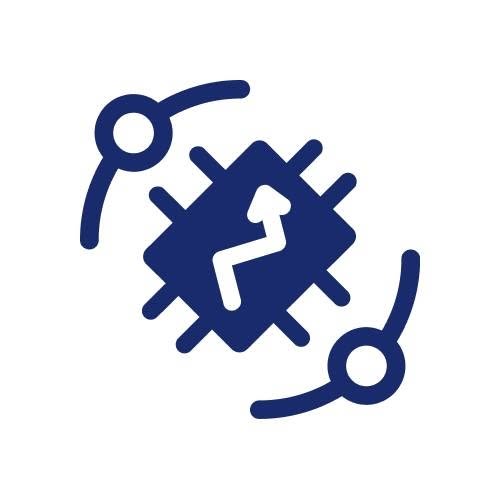Thingsboard Coupons and Promo Code
