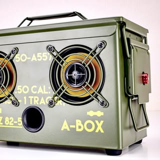 Thodio-n Coupons and Promo Code