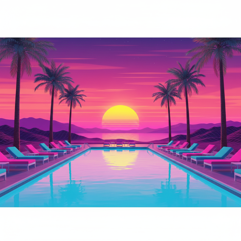 Throwback paradise Coupons and Promo Code