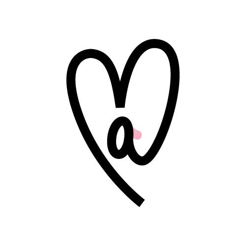 Amazing Song Coupons and Promo Code